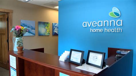 Aveanna has more than 40,000 clinical and administrative staff in its pediatric home healthcare, staffing, and medical supplies businesses. . Aveanna healthcare reviews